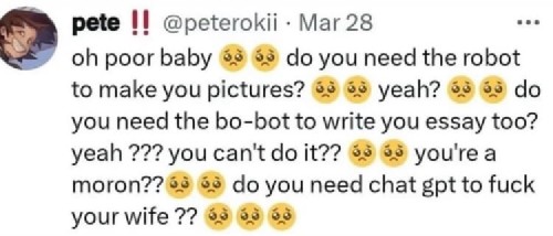 lol