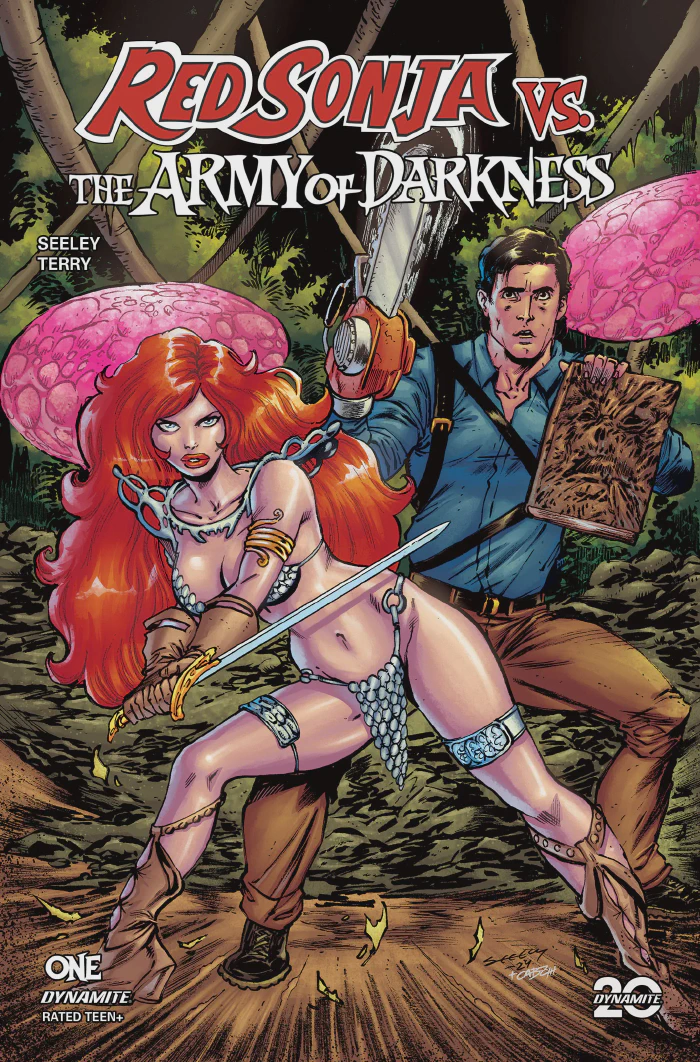 Red Sonja vs The Army of Darkness 1 Tim Seeley Cover.jpg