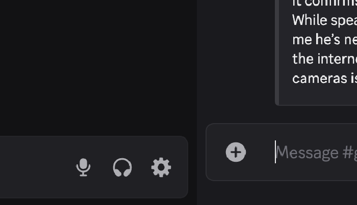 Screenshot 2025 03 31 at 3.44.54 PM