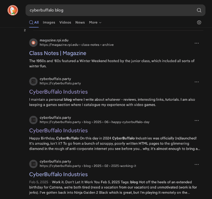 Screenshot 2026 06 26 at 3.40.26 PM