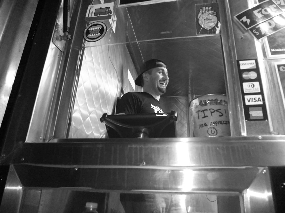 foodtruck