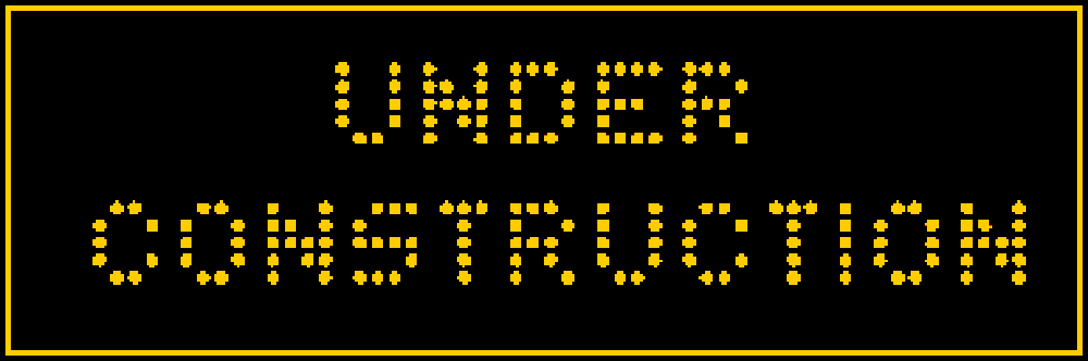 under_constructionA
