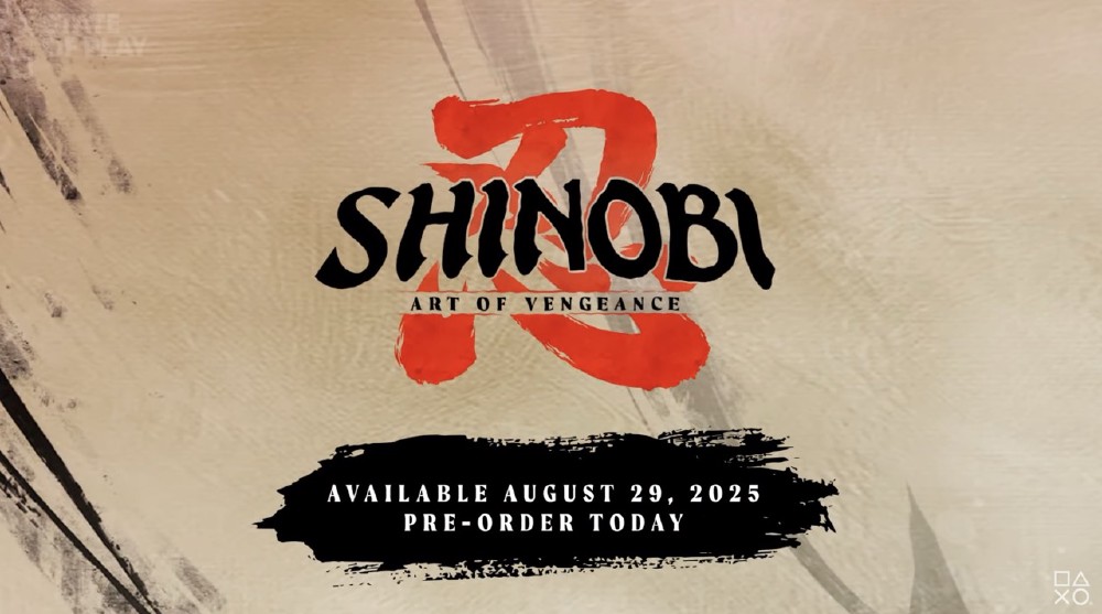 shinobi1