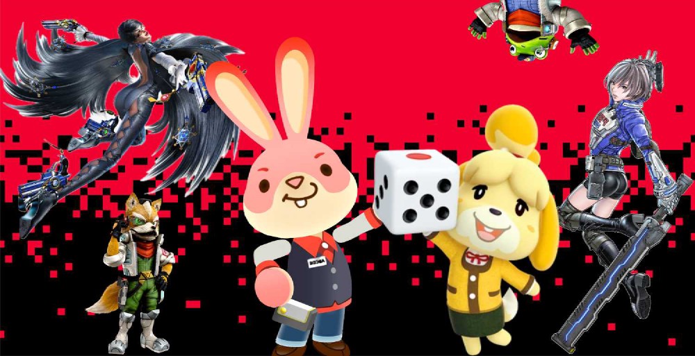 top5games