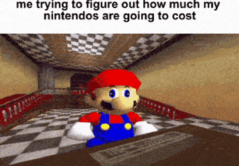 MARIO MATH_sm