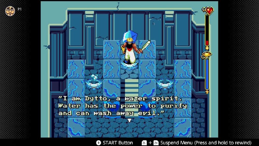 dyto