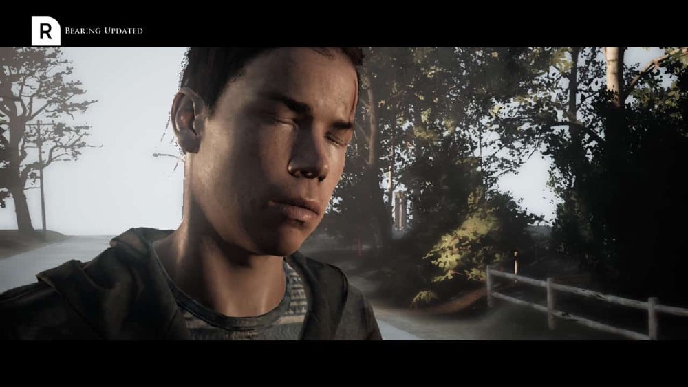 Yes, that's the 'You Guys Are Getting Paid?' meme kid