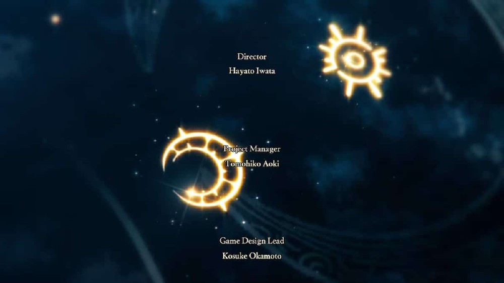 1602716713887358979 Fj38VfEX0AAGba6