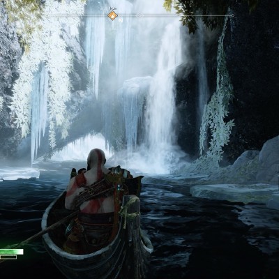 God of War_20221219084515