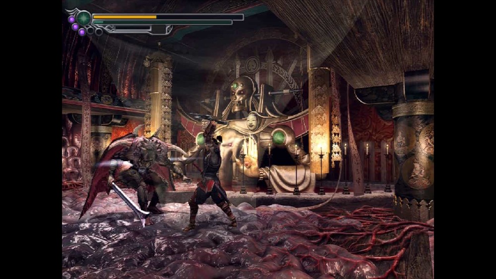 nobunaga_fight_1