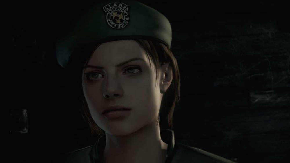 RE1R_008