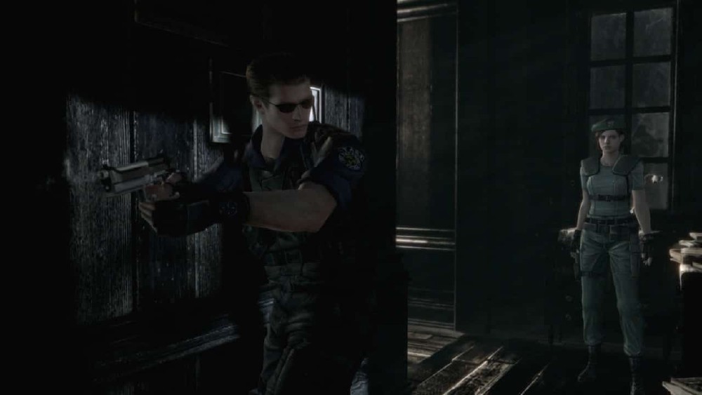 RE1R_009