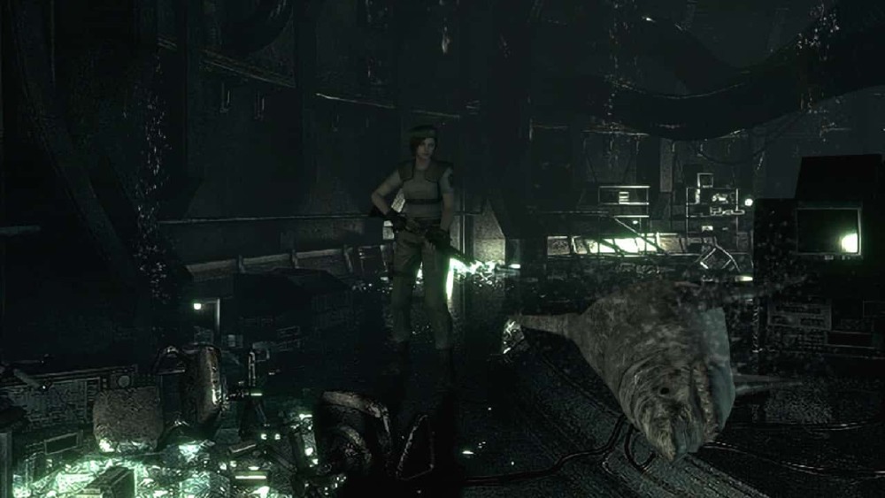 RE1R_010