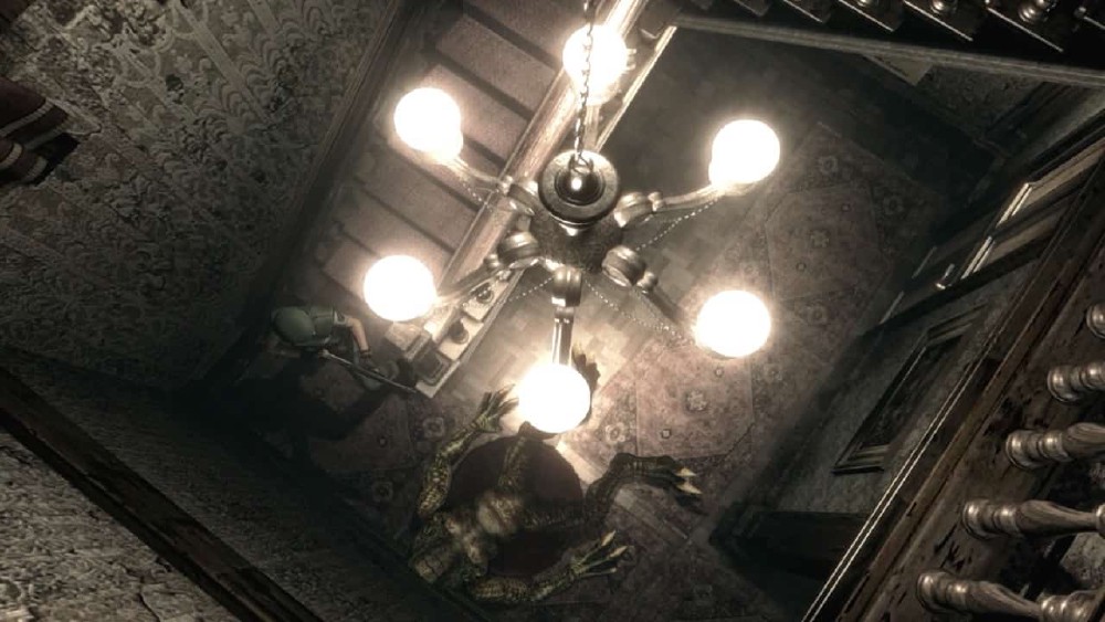 RE1R_015