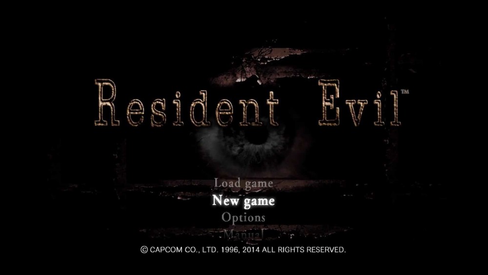 RE1R_title