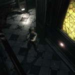 Resident Evil Origins Collection_20260619145038