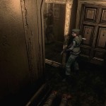 Resident Evil Origins Collection_20260609174540