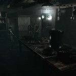 Resident Evil Origins Collection_20260619153426