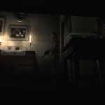 Resident Evil Origins Collection_20260619185332