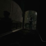 Resident Evil Origins Collection_20260609175203