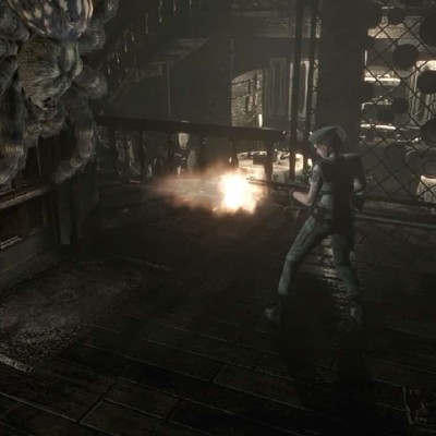 Resident Evil Origins Collection_20260620200206