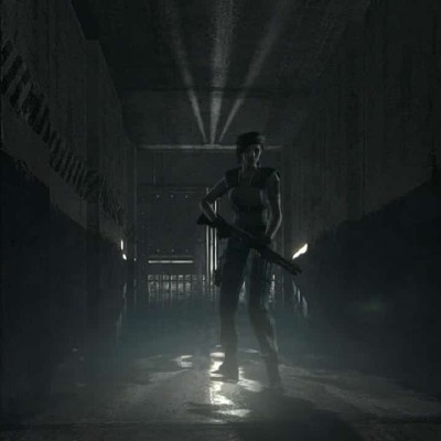 Resident Evil Origins Collection_20260620202554