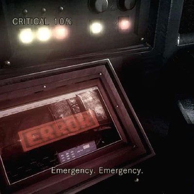 Resident Evil Origins Collection_20260620202751