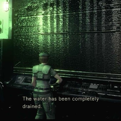 Resident Evil Origins Collection_20260620203029