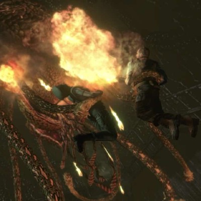 Resident Evil Origins Collection_20260620212415
