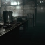 Resident Evil Origins Collection_20260619153242