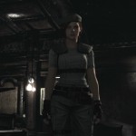 Resident Evil Origins Collection_20260619182739