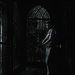 Resident Evil Origins Collection_20260619184139