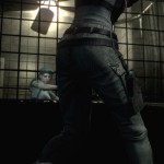Resident Evil Origins Collection_20260619192709