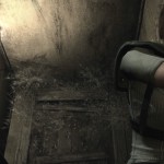 Resident Evil Origins Collection_20260619200335
