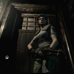 Resident Evil Origins Collection_20260620072911