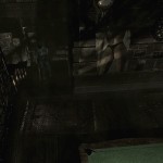 Resident Evil Origins Collection_20260620074849