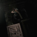 Resident Evil Origins Collection_20260620204920