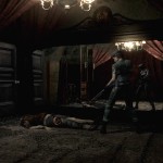 Resident Evil Origins Collection_20260621111229