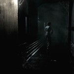 Resident Evil Origins Collection_20260621113222