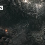 Resident Evil Origins Collection_20260621121414