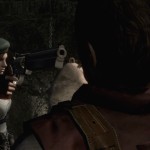 Resident Evil Origins Collection_20260621160632