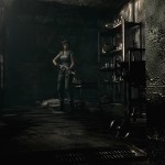 Resident Evil Origins Collection_20260621162826
