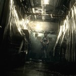 Resident Evil Origins Collection_20260621163309