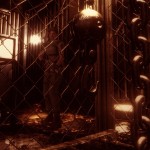 Resident Evil Origins Collection_20260621171231