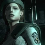 Resident Evil Origins Collection_20260621194108
