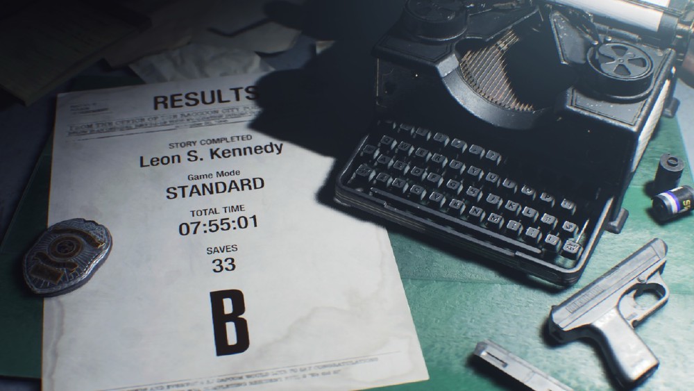 RE2_006