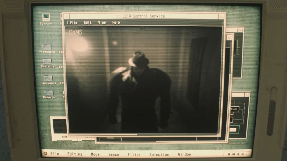 RE2_007
