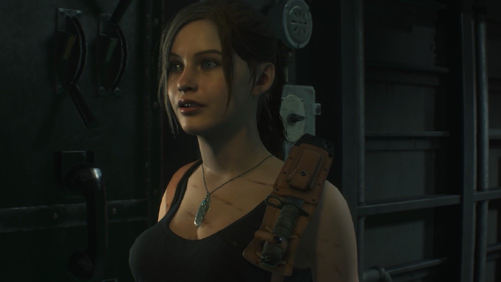 RE2_009