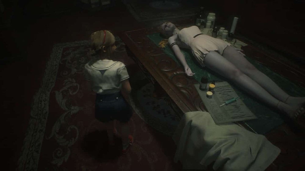 RE2_010