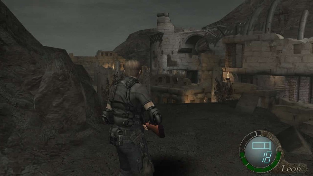 RE4_007